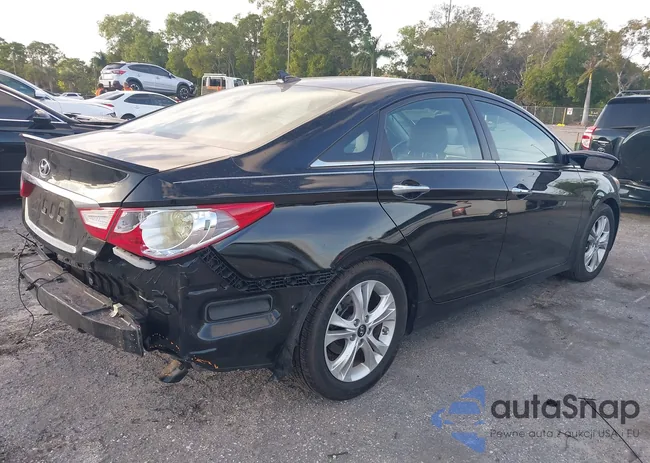 5NPEC4AC8DH572617: 44110718