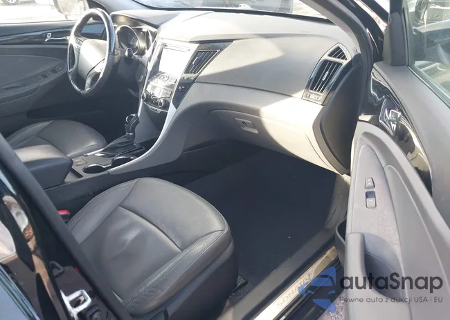 5NPEC4AC8DH572617: 44110718