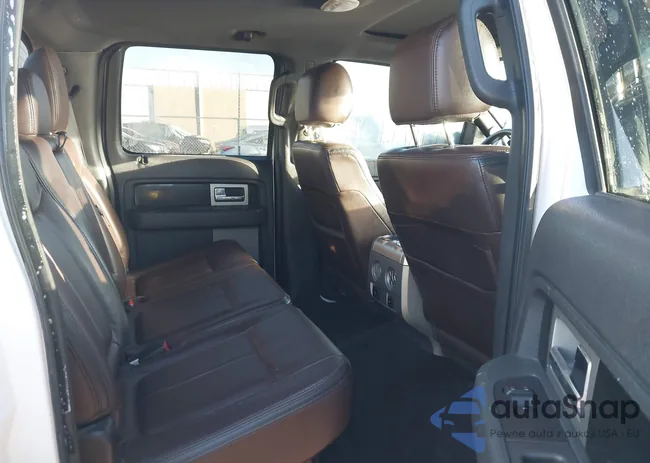 1FTFW1ET8CFC77238: 44110719