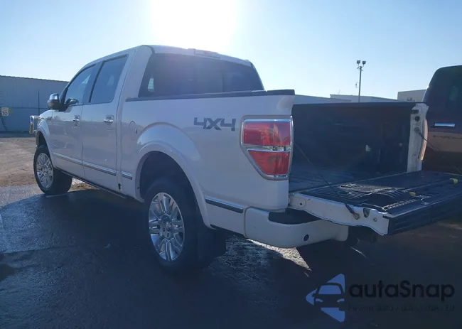 1FTFW1ET8CFC77238: 44110719