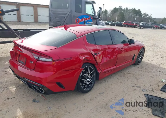 KNAE45LC9N6100385: 44110723