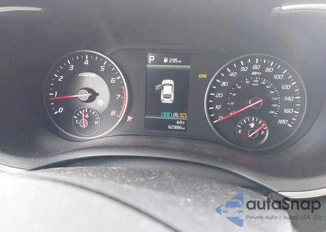 KNAE45LC9N6100385: 44110723