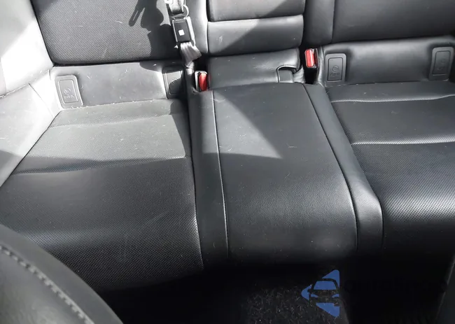 KNAE45LC9N6100385: 44110723