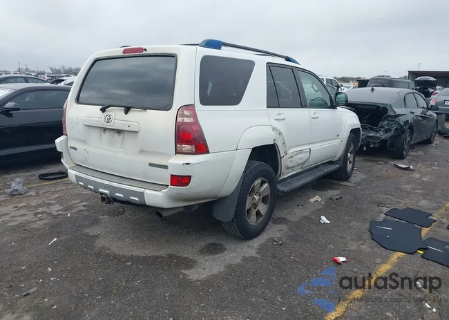 JTEZU14R640022418: 44110724