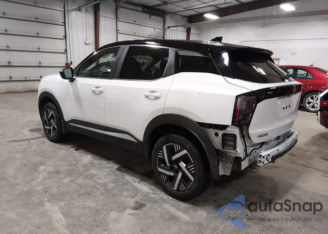 3N8AP6CA5SL321775: 44110725