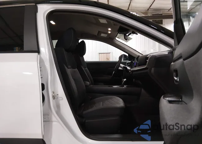 3N8AP6CA5SL321775: 44110725