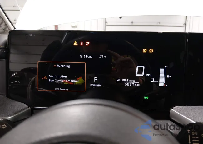 3N8AP6CA5SL321775: 44110725