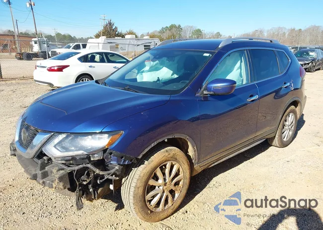 KNMAT2MT8LP501225: 44110726