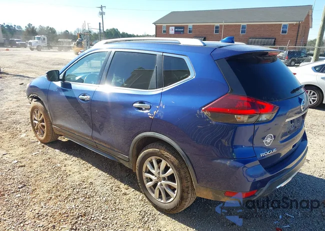 KNMAT2MT8LP501225: 44110726