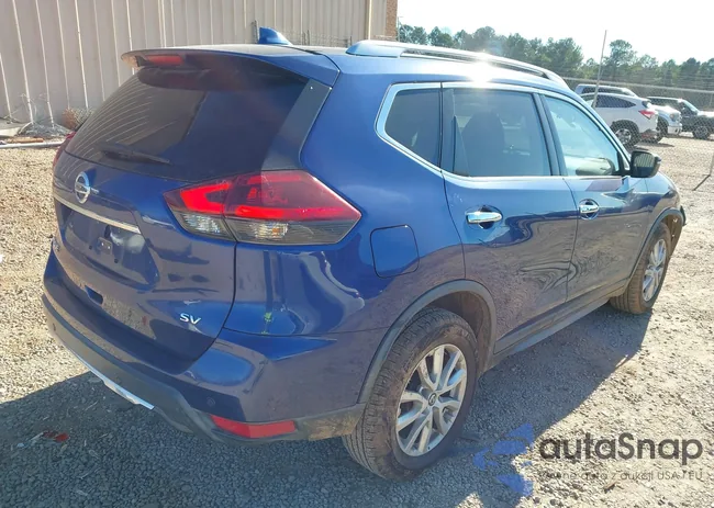 KNMAT2MT8LP501225: 44110726