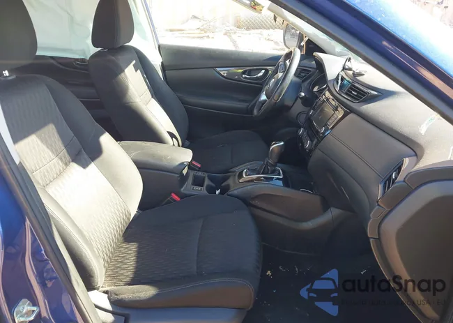 KNMAT2MT8LP501225: 44110726