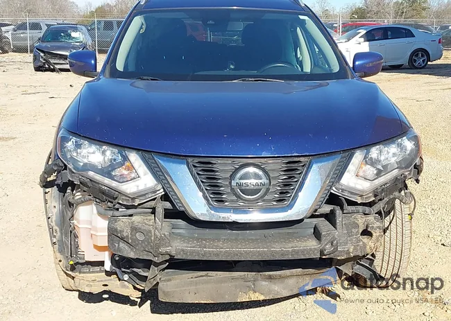 KNMAT2MT8LP501225: 44110726