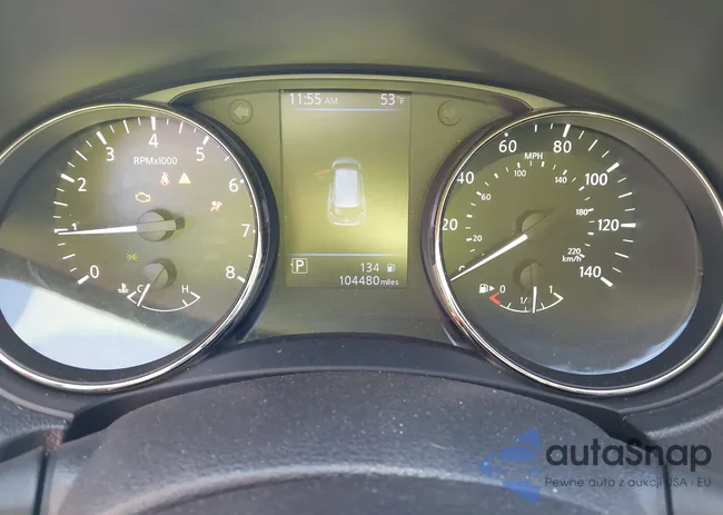 KNMAT2MT8LP501225: 44110726