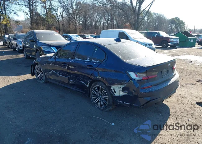 WBA5U9C00LFJ05937: 44110729