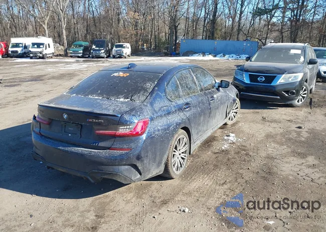 WBA5U9C00LFJ05937: 44110729