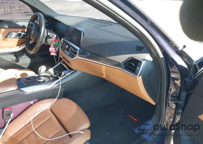 WBA5U9C00LFJ05937: 44110729