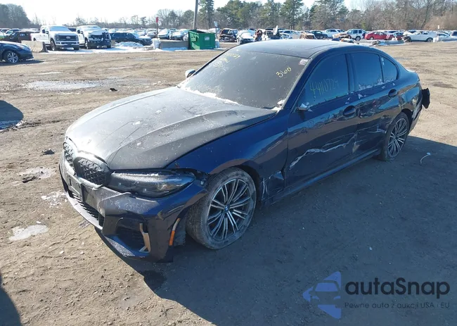 WBA5U9C00LFJ05937: 44110729