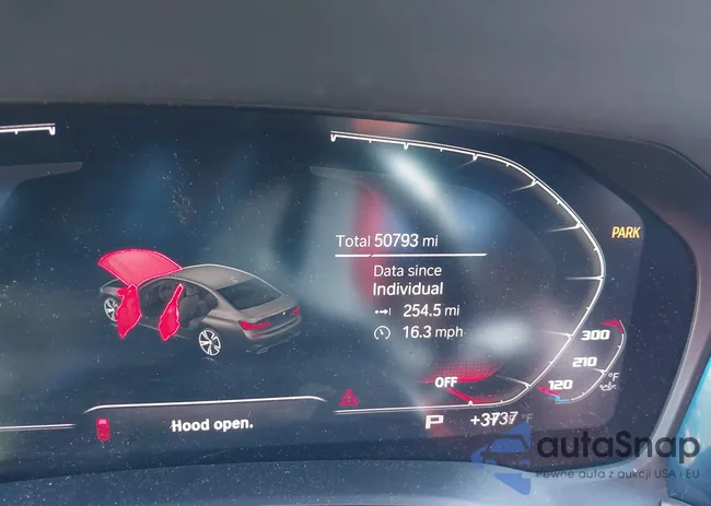 WBA5U9C00LFJ05937: 44110729