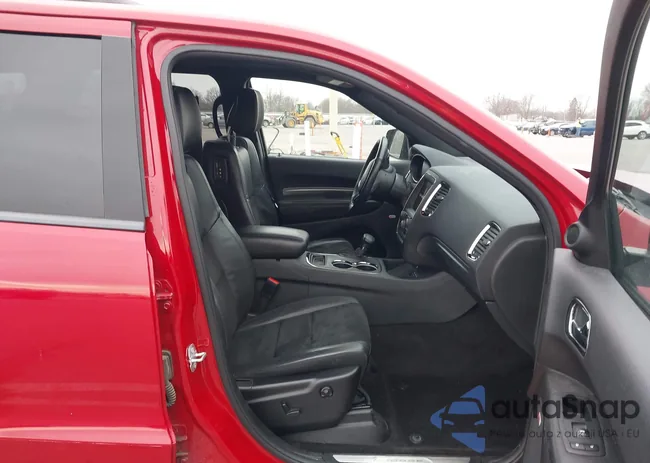 1C4RDJDG0JC496068: 44110730