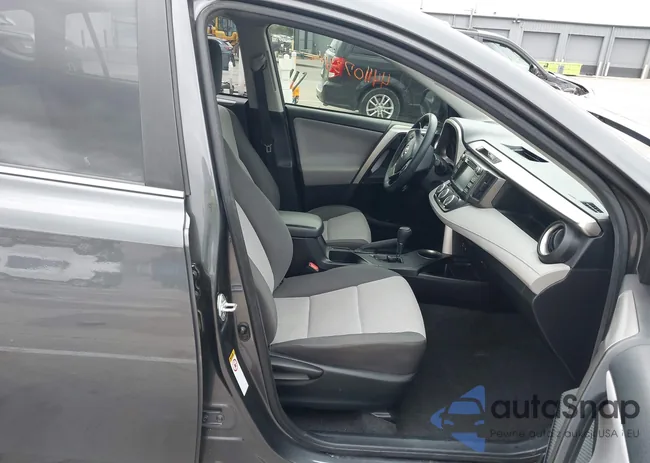 JTMZFREV3FD054571: 44110734