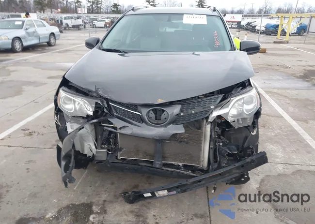 JTMZFREV3FD054571: 44110734