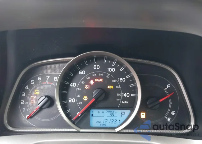 JTMZFREV3FD054571: 44110734