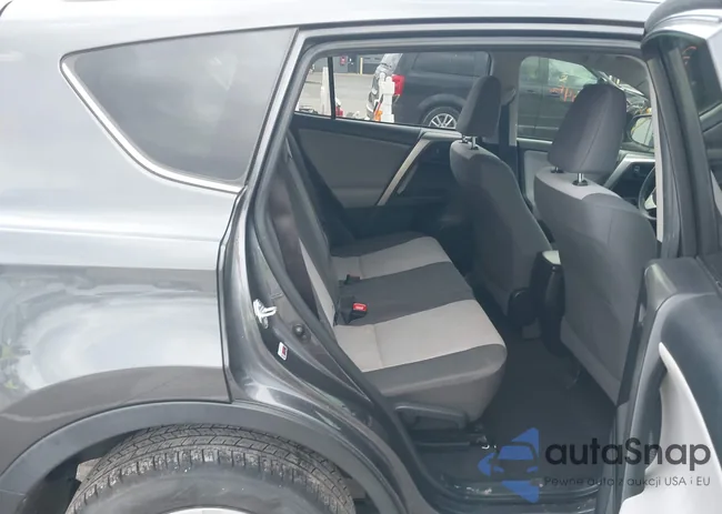 JTMZFREV3FD054571: 44110734