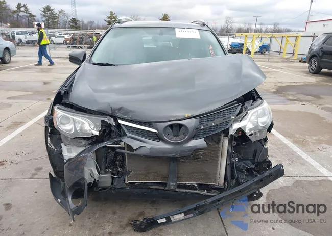 JTMZFREV3FD054571: 44110734