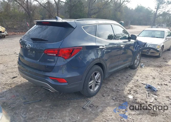 5XYZU3LB7HG457999: 44110736