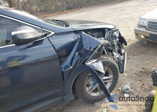 5XYZU3LB7HG457999: 44110736