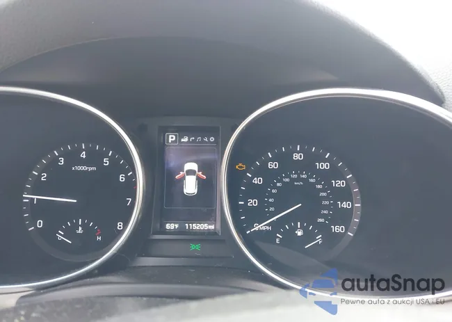 5XYZU3LB7HG457999: 44110736