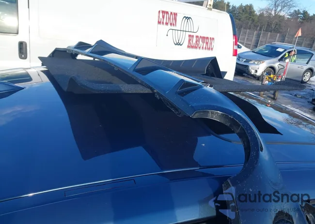 3MW89CW06S8F66526: 44110737