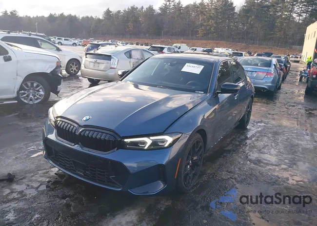 3MW89CW06S8F66526: 44110737