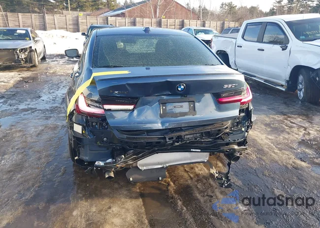 3MW89CW06S8F66526: 44110737