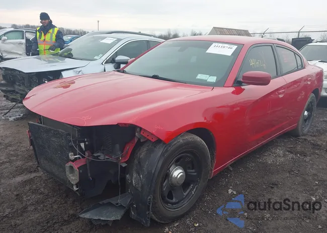 2C3CDXAT3GH223324: 44110740