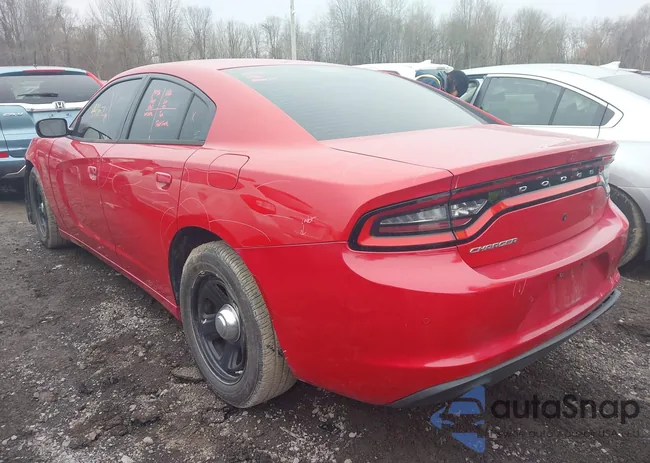 2C3CDXAT3GH223324: 44110740