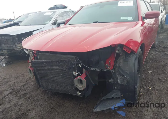 2C3CDXAT3GH223324: 44110740