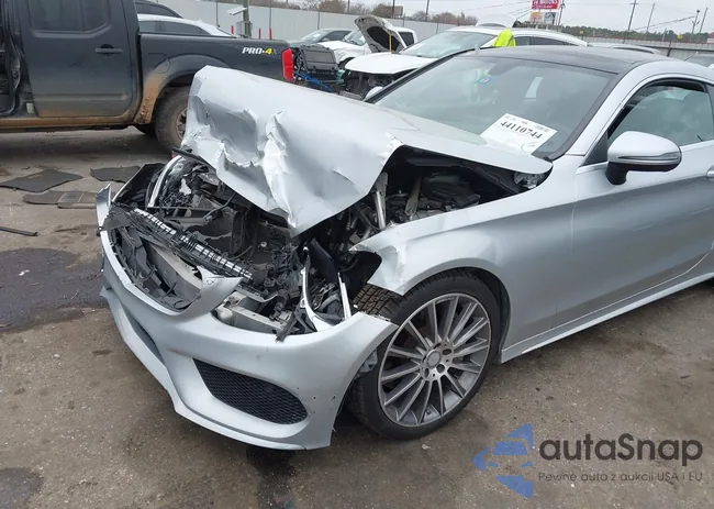 WDDWJ4JB2HF413714: 44110744