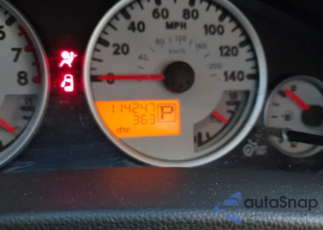 1N6AD0CU6HN775261: 44110745