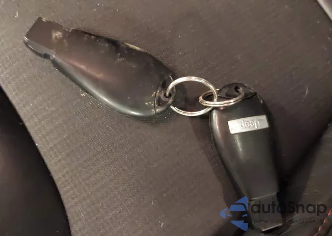 1C4PJMBX1JD554588: 44110747