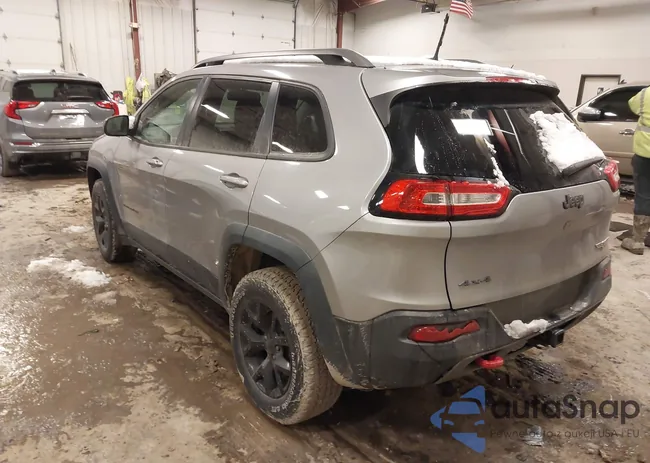 1C4PJMBX1JD554588: 44110747