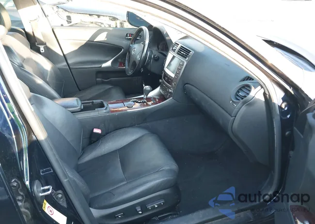 JTHBK262072056606: 44110750