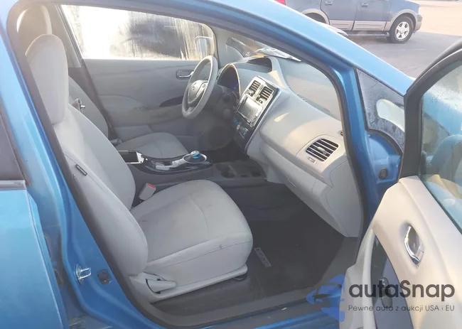 JN1AZ0CP6BT002407: 44110752