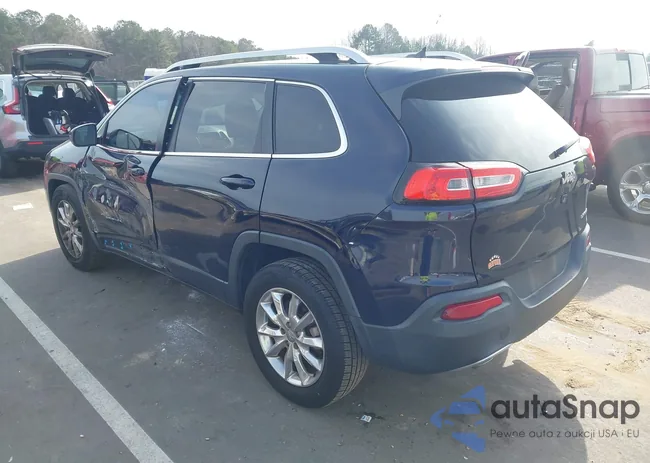 1C4PJLDBXFW617629: 44110753