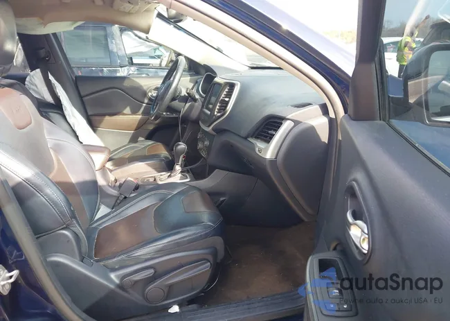 1C4PJLDBXFW617629: 44110753