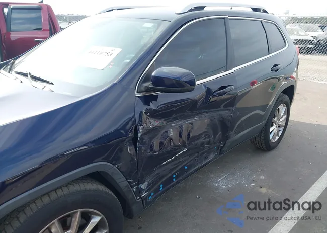 1C4PJLDBXFW617629: 44110753