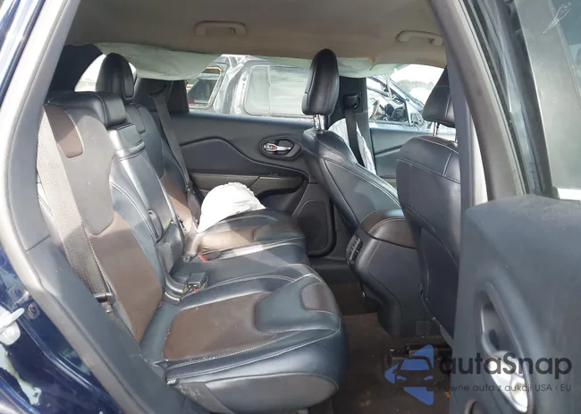 1C4PJLDBXFW617629: 44110753