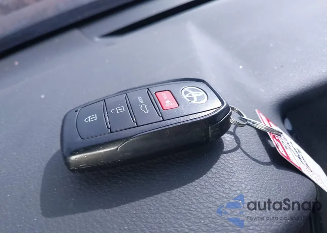 4T1DAACK2SU095539: 44110754