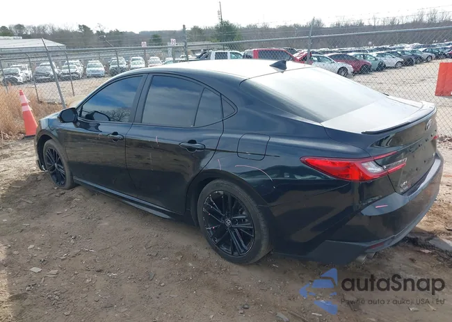 4T1DAACK2SU095539: 44110754