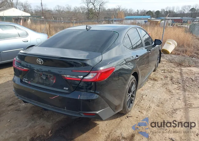 4T1DAACK2SU095539: 44110754